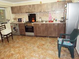 Гостевой дом Guest House Panda Кутаиси-4