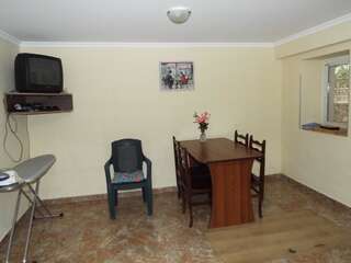 Гостевой дом Guest House Panda Кутаиси-6